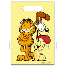Darčeková taška Garfield