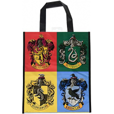 Darčeková taška Harry Potter