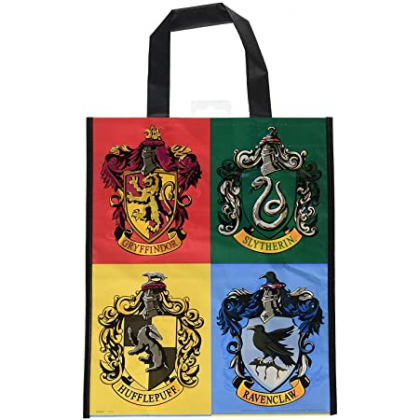 Darčeková taška Harry Potter