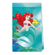 Darčeková taška Ariel 