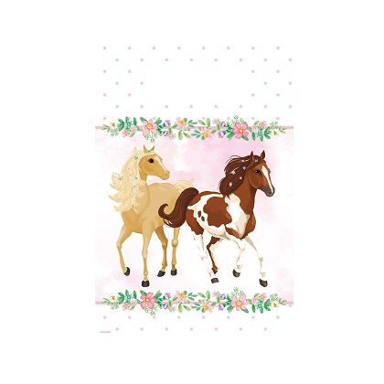 Darčeková taška Kone