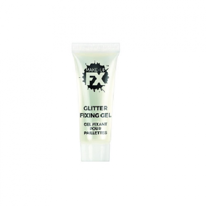 Lepidlo na konfety 10 ml