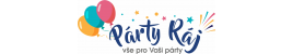 Partyraj.cz