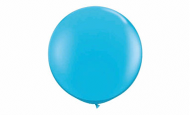 Balónek velký JUMBO 135 cm 